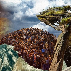 My Name is Love... - Farvaag | نام من عشق است - فرواگ