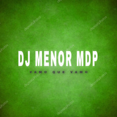 AGRESSIVIDADE MC GW 001 ((DJ MENOR MDP ))