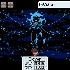 Remedy (Mother 3 Cover)