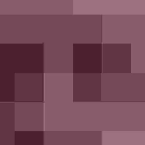 HIES - BODIES ALL AROUND (robloxian edition)