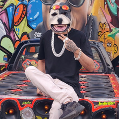 MC GW TACA O XERECÃO NO PIRU DO CAFETÃO  ( DOG BEATZ )