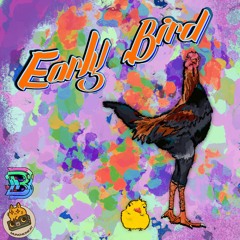 Early Bird