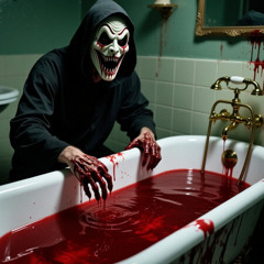 D4RKPHONK WE ARE DEAD IN LIFE