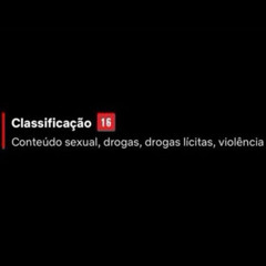 TRACKLIST 🎧 @djsouzaoriginal