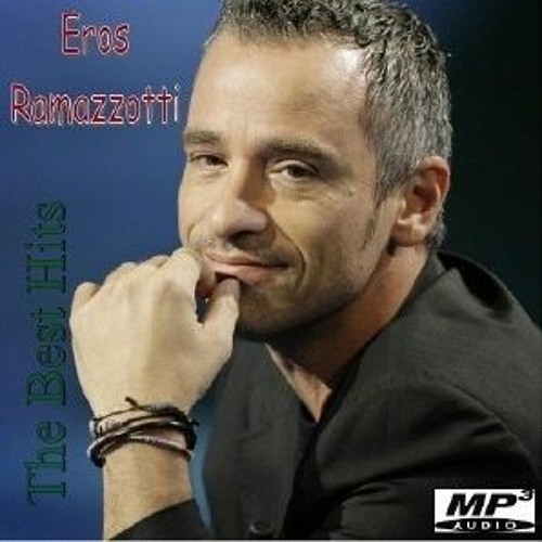 Eros Ramazzotti Mp3 Songs Free Download - Colaboratory