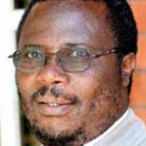 Protests in Kenya as discontent surges: Calls for stability amidst political turmoil