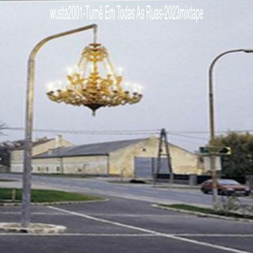 Stream Riko by wusta2001 | Listen online for free on SoundCloud