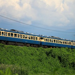 Nameless Shinano's Railway
