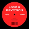 Descargar video: Isaiah - Love And Devotion