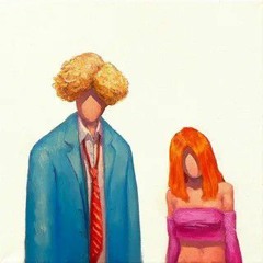 счастливы вместе - ПОЛМАТЕРИ, нексюша (instrumental)