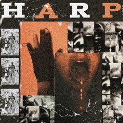 HARP