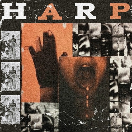 HARP