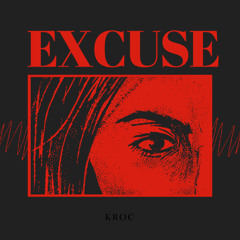 Excuse