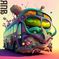 A New Bus (Free Download)