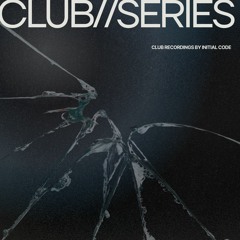 Club//Series