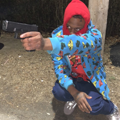 Nothing FREESTYLE 💰TADEOHILL💰