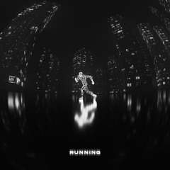 RUNNING