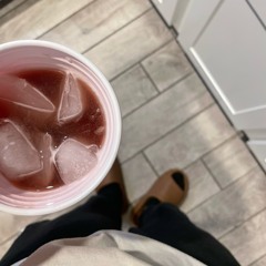 dirty sprite (prod. pack9)