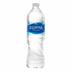 go hydrate_chapter246