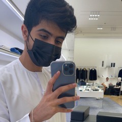والله ذله - شقد اذيه بطيئ