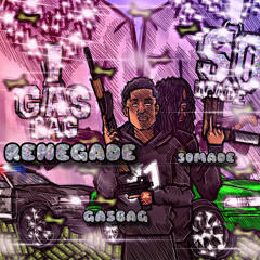 ionwannatalkk - trippy (p. 50madee) (killtjay x new age exclusive)