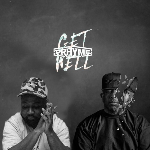 sey - dat get well (iso edit)