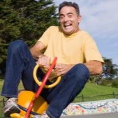 Im not a P*do (prod. dom kennet)