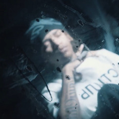 GEEK UP (PROD FR4UD & MAYDAY)