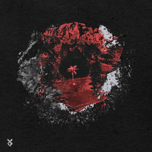 PREMIERE: gázel — Mono.noke [LOKD]