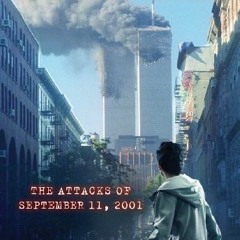 [Access] [EPUB KINDLE PDF EBOOK] I Survived the Attacks of September 11th, 2001 (I Survived, Book 6)