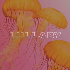 Lullaby