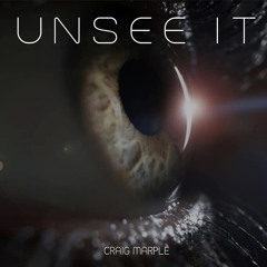 lessons be gathered (prod.lupinekwakeup)