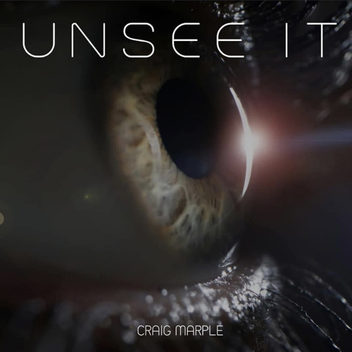 lessons be gathered (prod.lupinekwakeup)