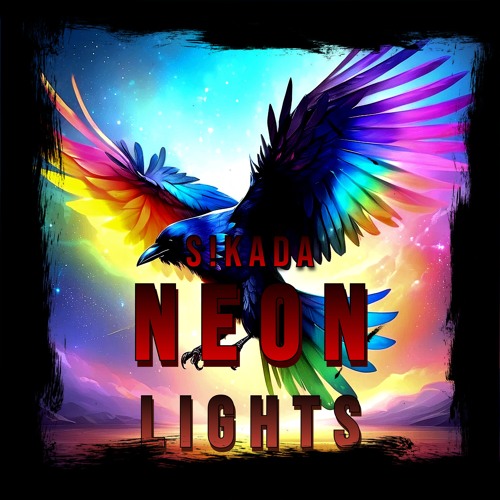 Neon Lights