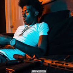 fg famous - big petty