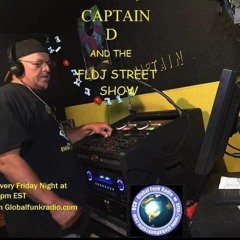 Captain D-4/1/16 - FLDJ Street Show).mp3