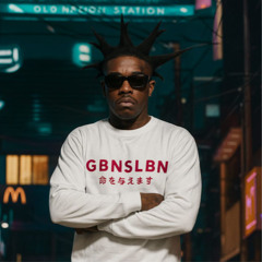 LIFE ☆ Lil Uzi Vert Type Beat ● 145 bpm • A Minor