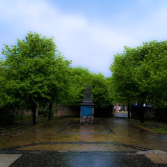 EuNi