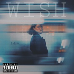 Wish (feat.mammusaw)