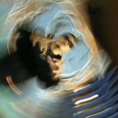 Nanana (slowed + reverb)