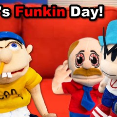 What doing? (SML Oneshot)