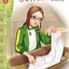 epub Sophie's Secret (Book 2)