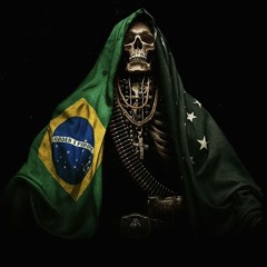 Ife Radio - Halloween Mix Vol. 2