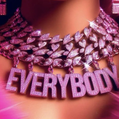 EVERYBODY- Nicki Minaj (Cover)