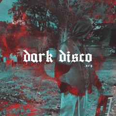 > > DARK DISCO #107 podcast by 2e∀sy < <