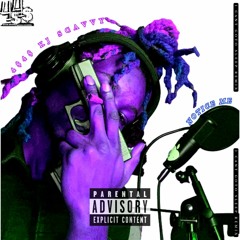 Notice Me (I Cant Goto Sleep Remix)