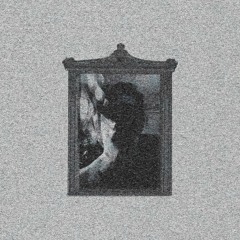 Mirror Mirror