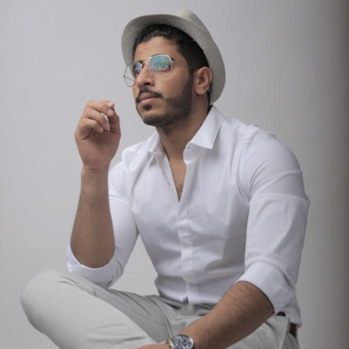 ISMAIL ALABDLI .7semo0