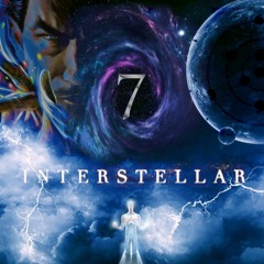 BERZERK(Prod. Xaynor)