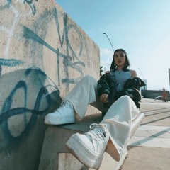 04 - Si no sabes Volar Ft LaCarabangMassacre